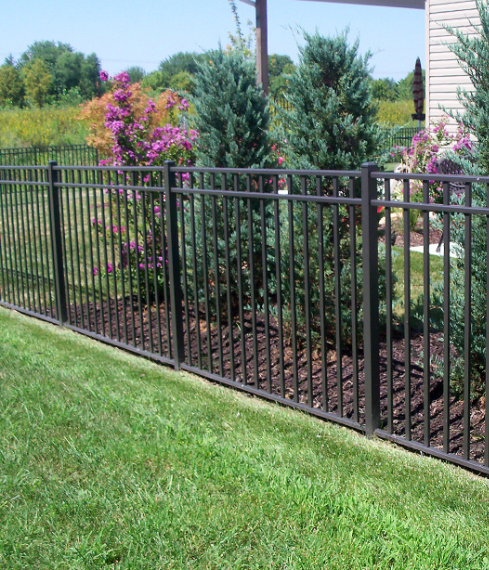 Carolina Fence Supply, LLC. | 639 Celriver Rd, Rock Hill, SC 29730, USA | Phone: (803) 849-8484