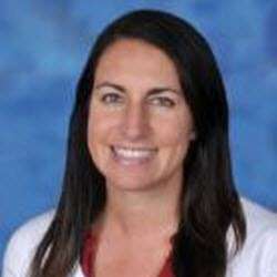 Stefany Honigbaum, MD | 22505 Landmark Ct #225, Ashburn, VA 20148, USA | Phone: (703) 876-2788