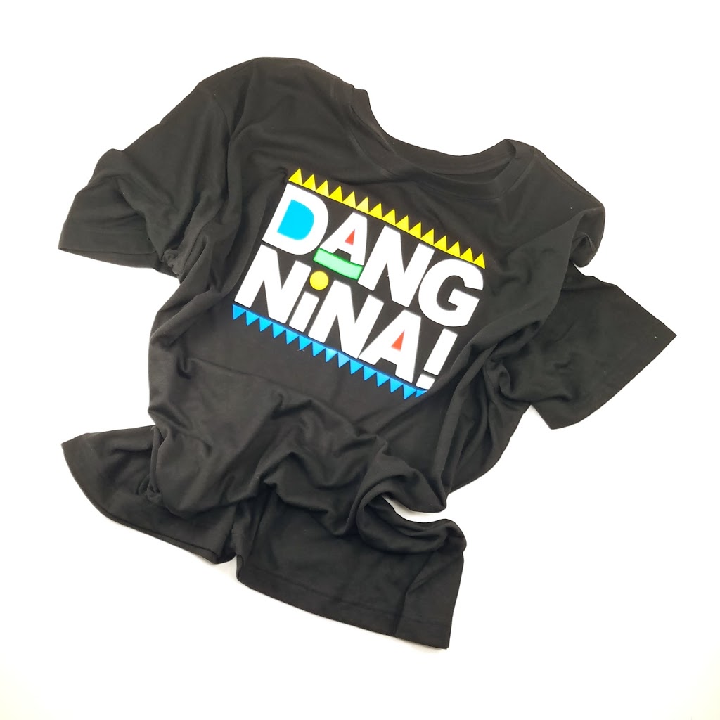 Change of Pace Designs | 12234 Corbett Ave, Detroit, MI 48213, USA | Phone: (313) 757-2663