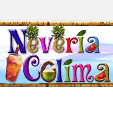 Neveria Colima | 15568 Hesperian Blvd, San Lorenzo, CA 94580, USA | Phone: (510) 314-0478