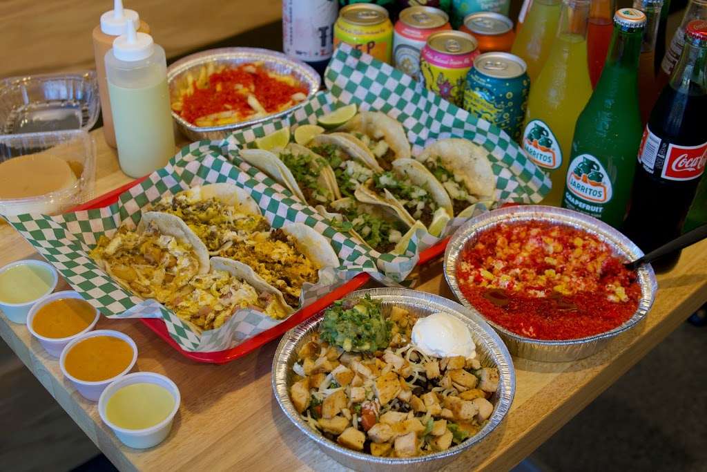 Ale Taco | 880 Hebron Pkwy #180, Lewisville, TX 75057, USA | Phone: (469) 968-5032