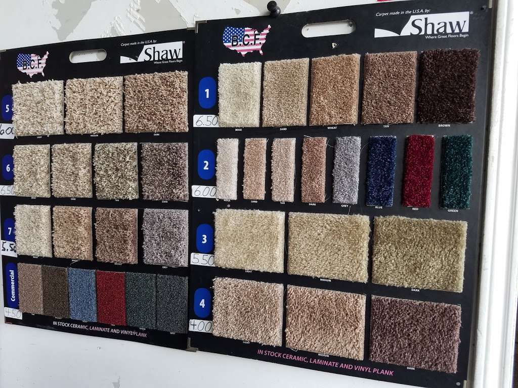 Bish Carpet | 716 Spencer Hwy, South Houston, TX 77587, USA | Phone: (713) 944-4701