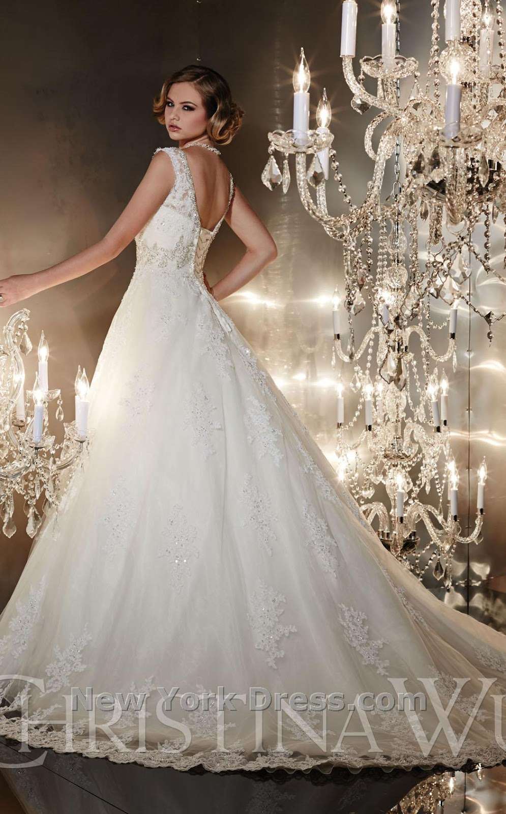 Bridal Boutique Fashions | 193 E Warm Springs Rd # 103, Las Vegas, NV 89119, USA | Phone: (702) 478-9968