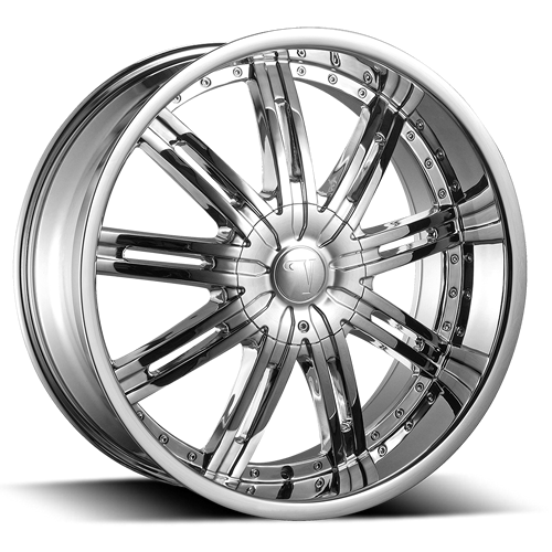 Rim Guys - Tires Sales & Service Co. | 891 W MacArthur Blvd, Oakland, CA 94608, USA | Phone: (510) 594-8390