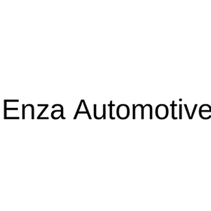 Enza Automotive | 14415 E Independence Blvd, Indian Trail, NC 28079, USA | Phone: (704) 882-0361