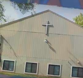 Lawrence Chinese Evangelical Church | 2211 Silicon Ave, Lawrence, KS 66046 | Phone: (785) 218-9665