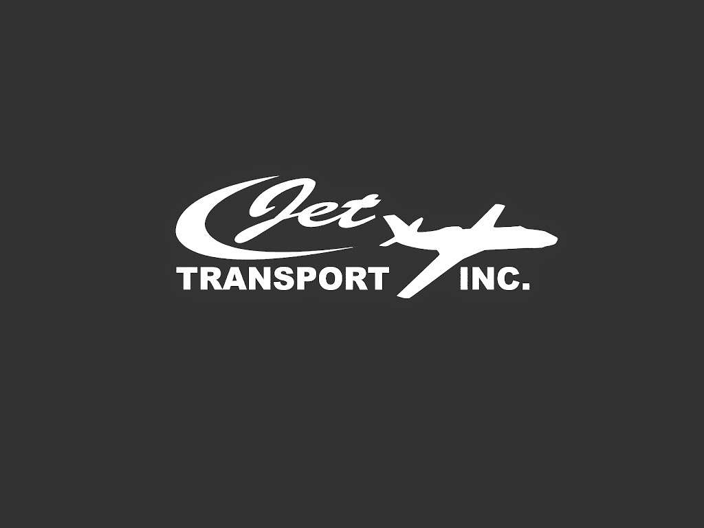 Jet Transport, Inc. | 4900 S Monitor Ave, Chicago, IL 60638, USA | Phone: (708) 728-9090