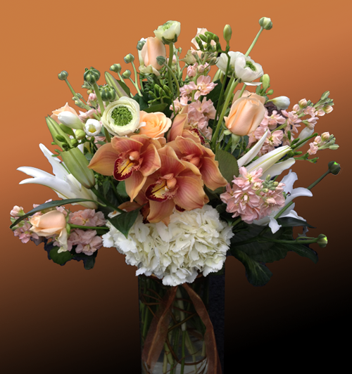 Sonoma Flowers By Susan Blue | 20680 Broadway, Sonoma, CA 95476 | Phone: (707) 996-1696