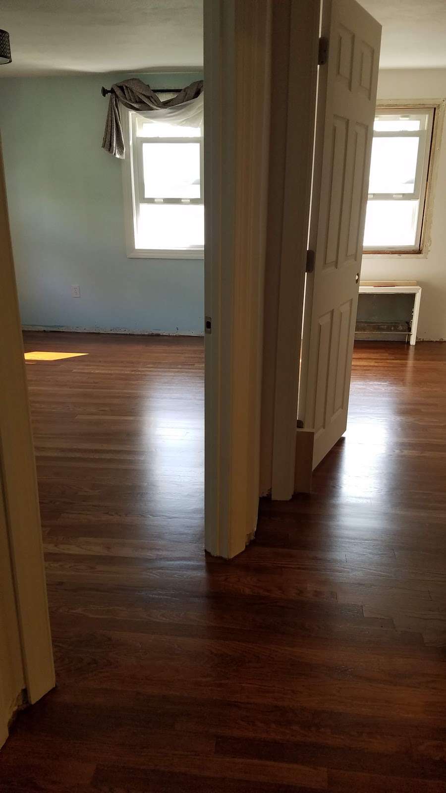 Herbs Hardwood Flooring, LLC | 218 School St, Taunton, MA 02780 | Phone: (508) 821-9218