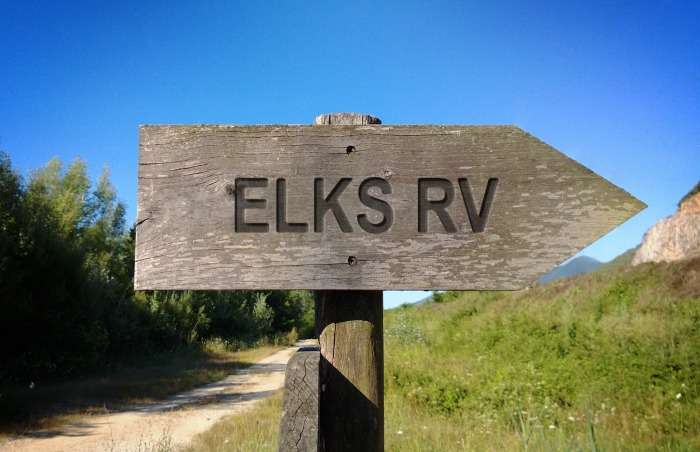 Chula Vista Elks RV Park | 901 Elks Ln, Chula Vista, CA 91910, USA | Phone: (619) 421-2011
