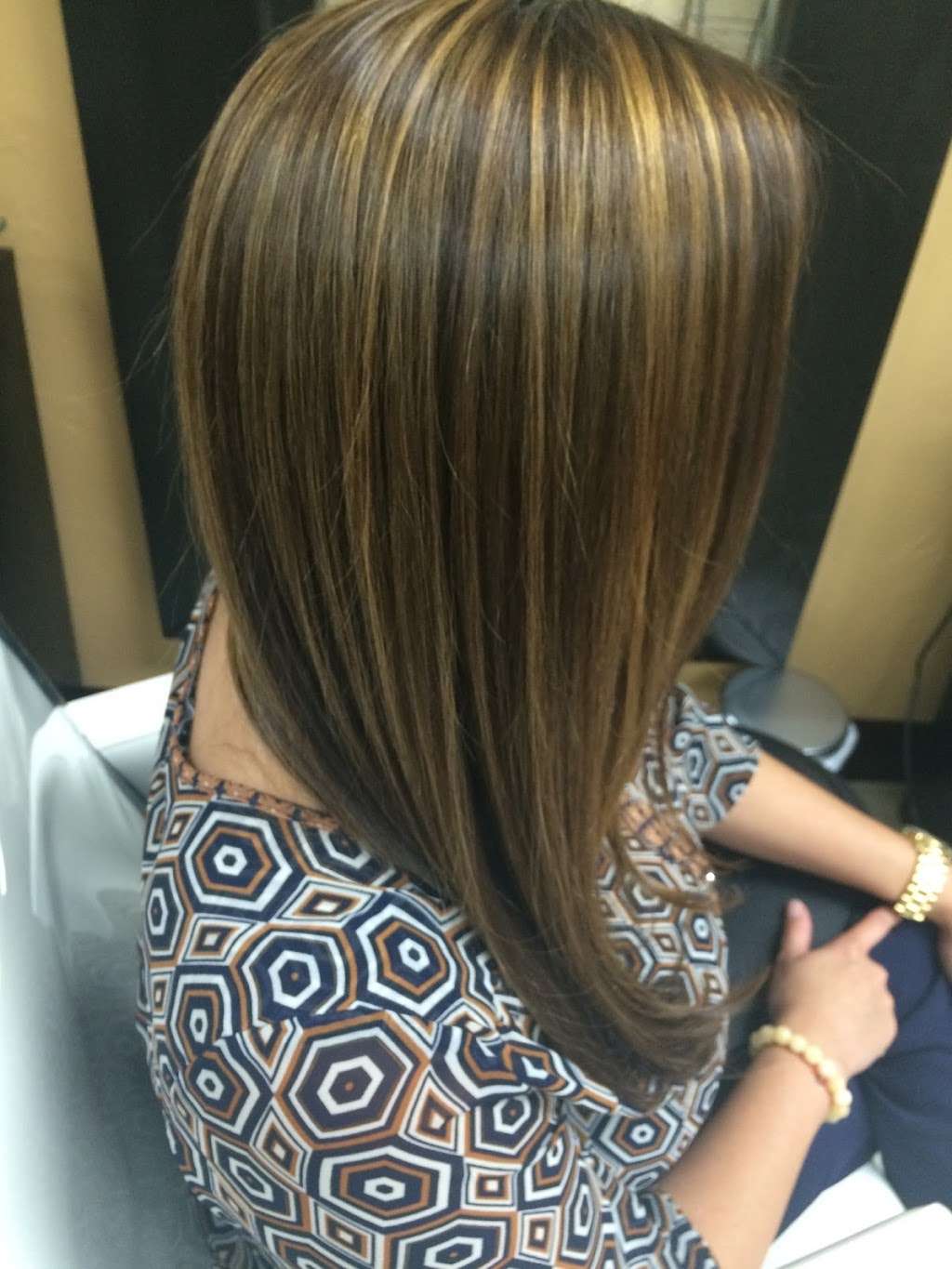 Divine Hair Salon | 12436 W Atlantic Blvd, Coral Springs, FL 33071 | Phone: (754) 484-4903