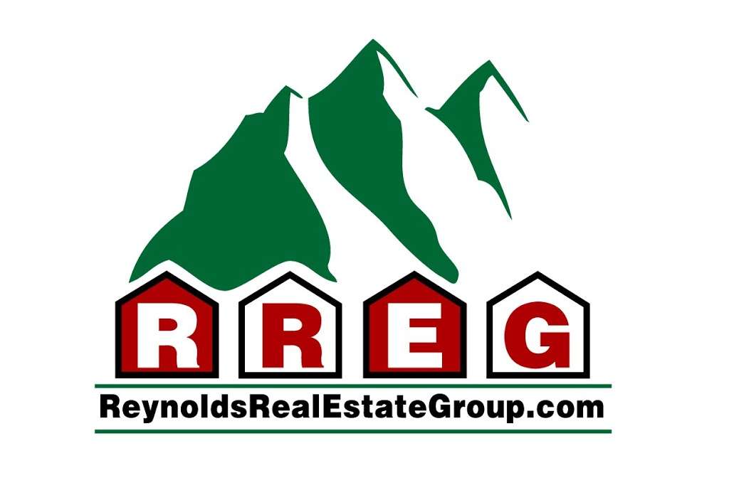 Reynolds Real Estate Group | 7939 S Elk Way, Aurora, CO 80016, USA | Phone: (719) 293-1147