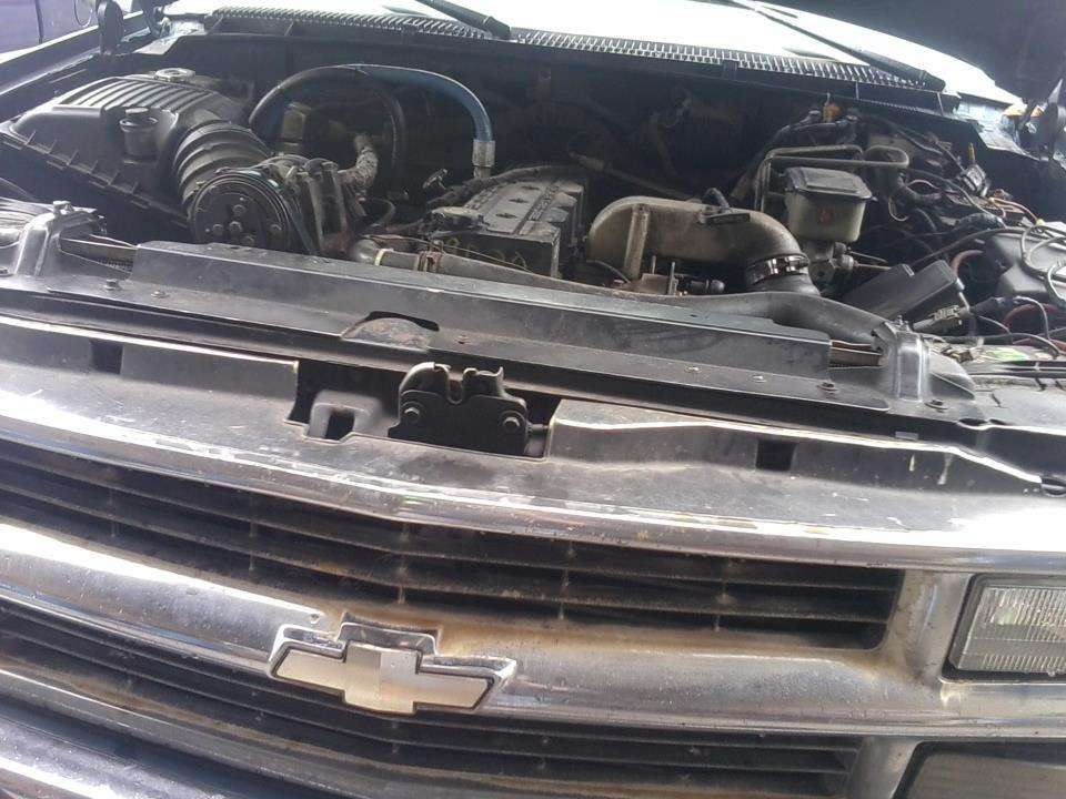 Hunterdon Diesel Repair LLC | 2026 NJ-31 #10, Glen Gardner, NJ 08826, USA | Phone: (908) 638-3142