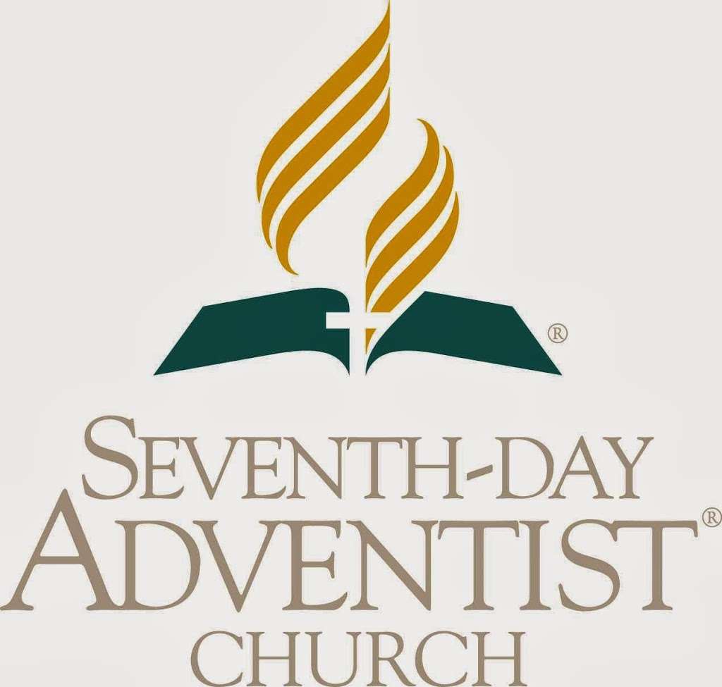 Seventh Day Adventist Church | 1495 Biglerville Rd, Gettysburg, PA 17325 | Phone: (717) 334-6522