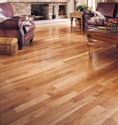 Landmark Flooring | 9501 W 171st St F, Tinley Park, IL 60487, USA | Phone: (708) 349-0011