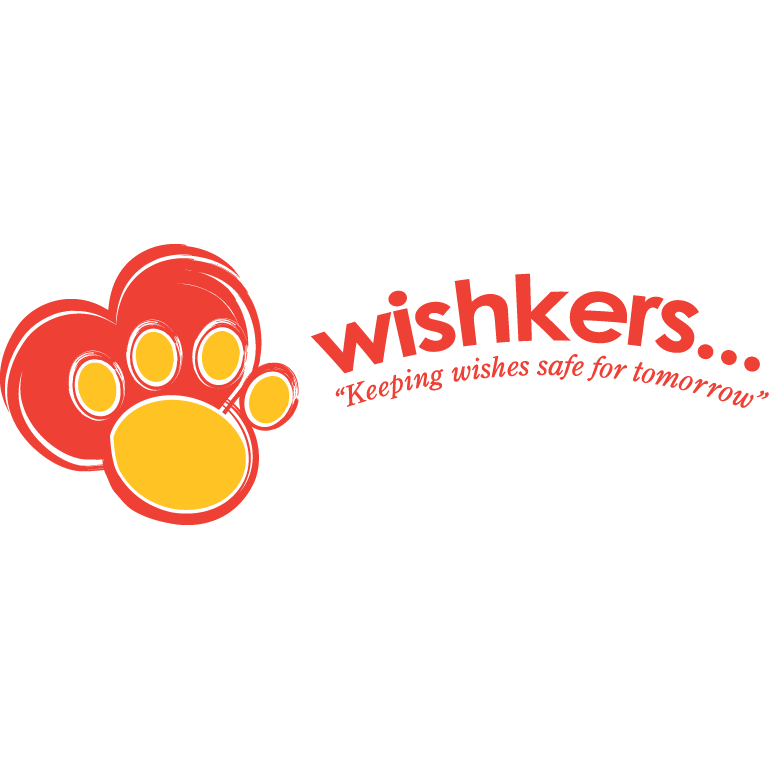 Wishkers | 10 Ash St, Cumberland, RI 02864, USA | Phone: (888) 947-4537