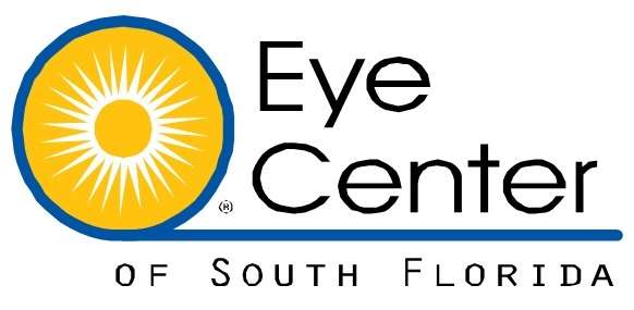 Eye Center Of South Florida | 1951 NW 150th Ave Suite B102, Pembroke Pines, FL 33028, USA | Phone: (954) 430-7338