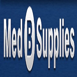 Med B Supplies | 27227 Katy Fwy, Katy, TX 77494, USA | Phone: (281) 599-8610