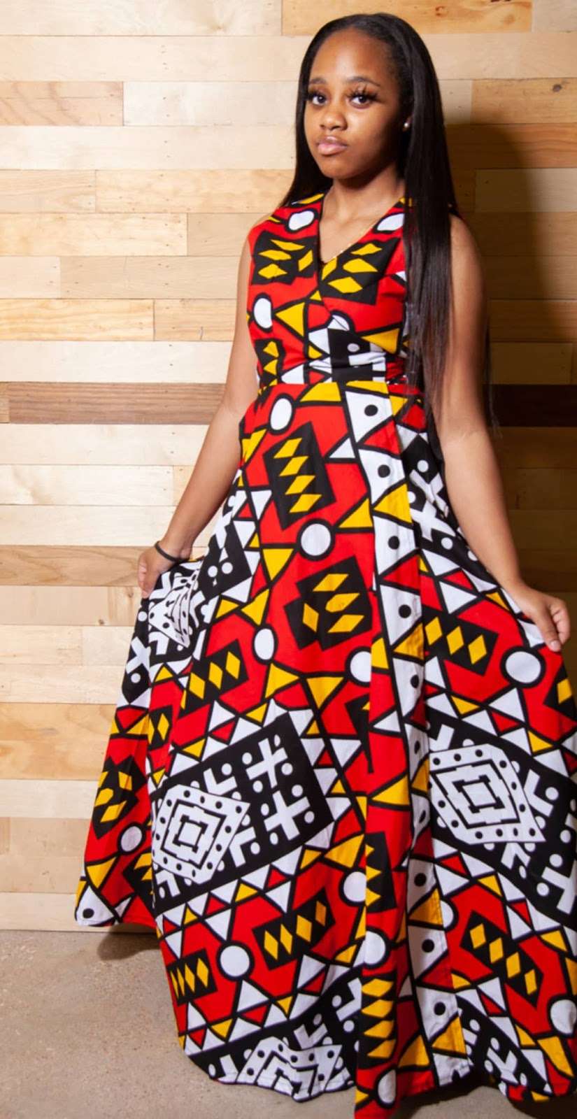 Bold prints | 324 E Belt Line Rd Suite 600, DeSoto, TX 75115, USA | Phone: (469) 682-4950