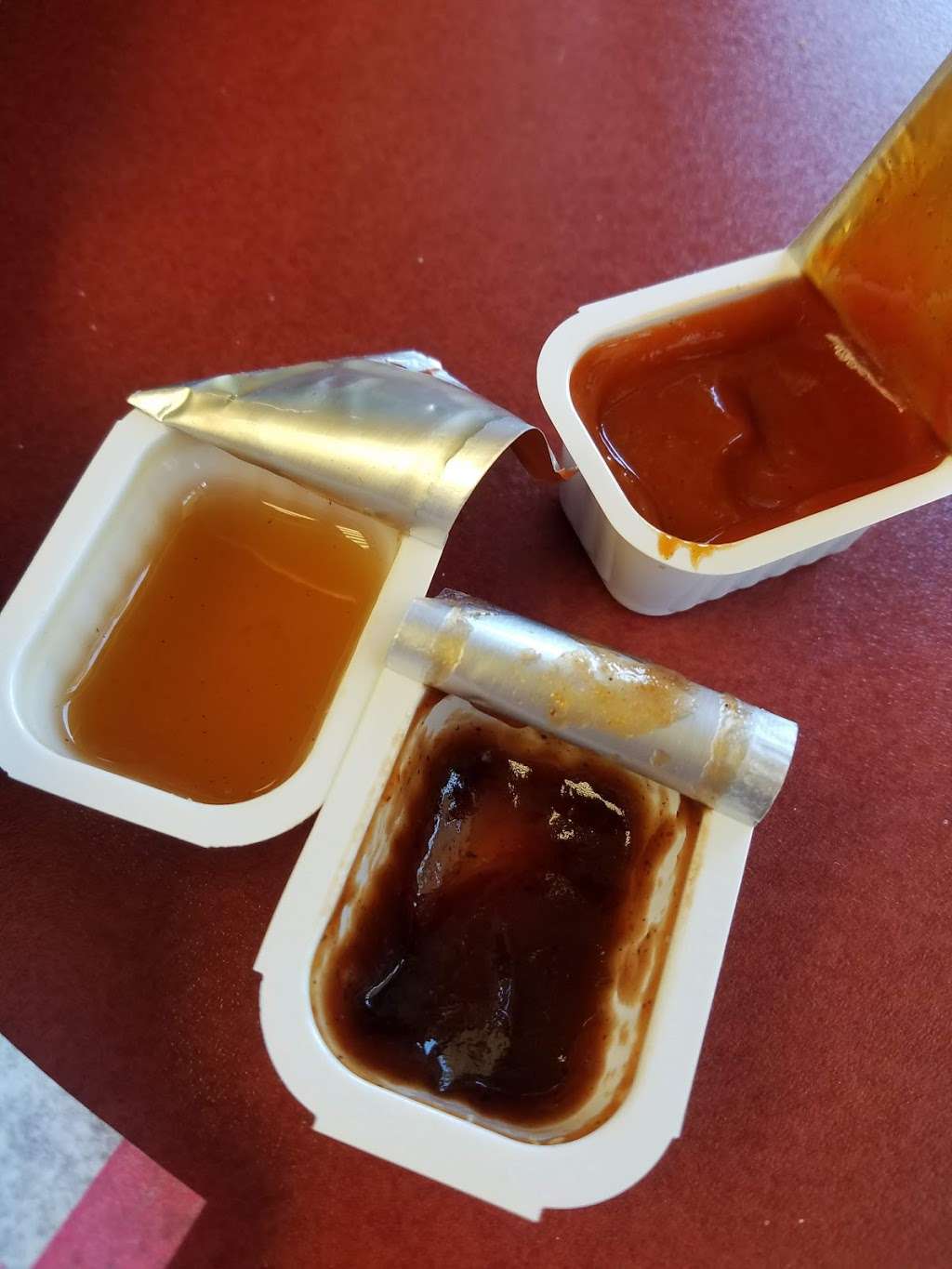 Jack in the Box | 4740 Clayton Rd, Concord, CA 94521, USA | Phone: (925) 682-1275 Jack in the Box | 4740 Clayton Rd, Concord, CA 94521, USA | Phone: (925) 682-1275