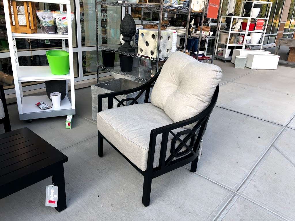 Homesense | 4A Henry St, Commack, NY 11725, USA | Phone: (631) 499-1503