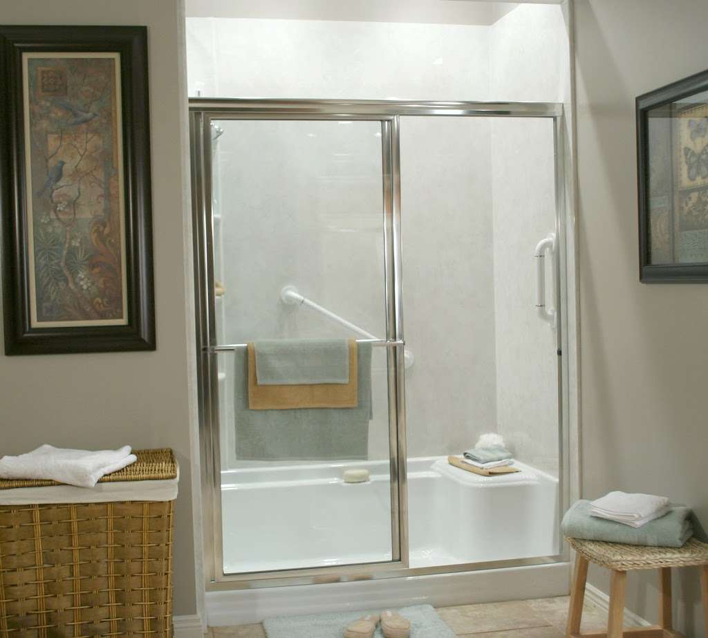 Rolox Home Service | 4000 E 137 Terrace, Grandview, MO 64030, USA | Phone: (800) 950-3060