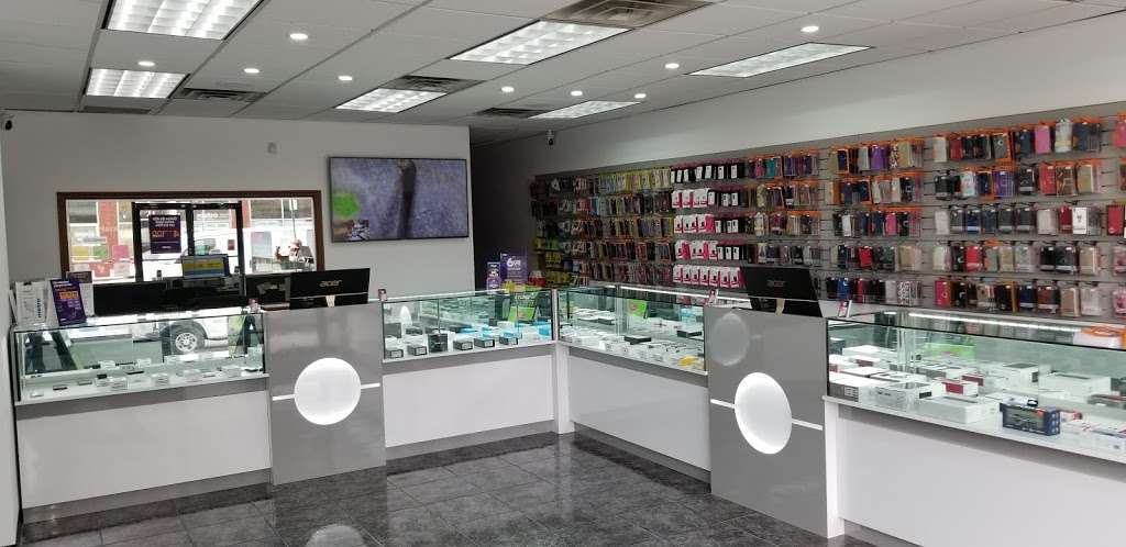 PC Mobile Fix | 6908 Bay Pkwy STE 1, Brooklyn, NY 11204 | Phone: (718) 650-5757