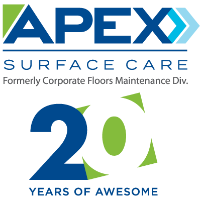 APEX Surface Care | 1712 Minters Chapel Rd, Grapevine, TX 76051, USA | Phone: (844) 462-7391