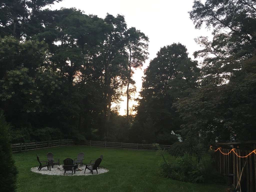 Kari &Tracy Rolph | 305 Michael Rd, Yardley, PA 19067, USA