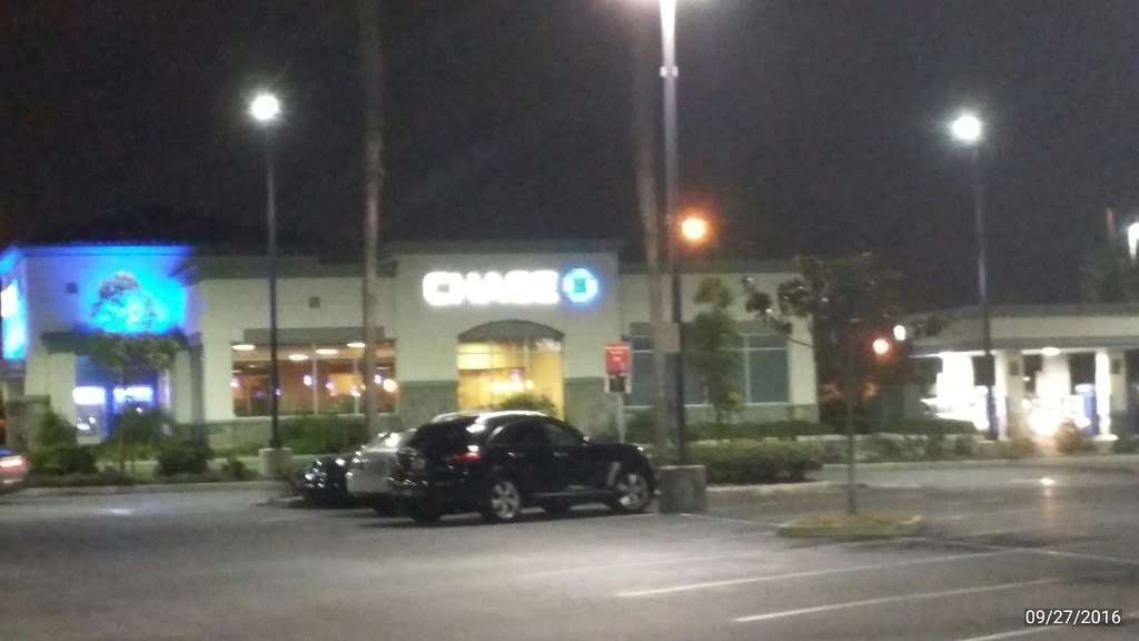 Chase Bank | 2240 E Carson St, Long Beach, CA 90807, USA | Phone: (562) 997-9230 Chase Bank | 2240 E Carson St, Long Beach, CA 90807, USA | Phone: (562) 997-9230