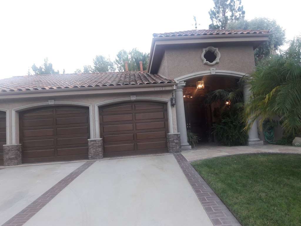 Advance Properties LLC | 23278 Park Basilico, Calabasas, CA 91302, USA | Phone: (818) 564-4657