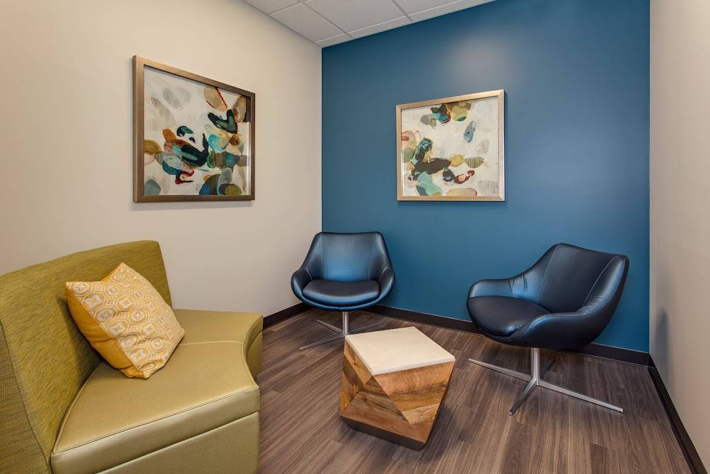 Sutter Walk-In Care Elk Grove, 4810 Elk Grove Blvd #180 ...