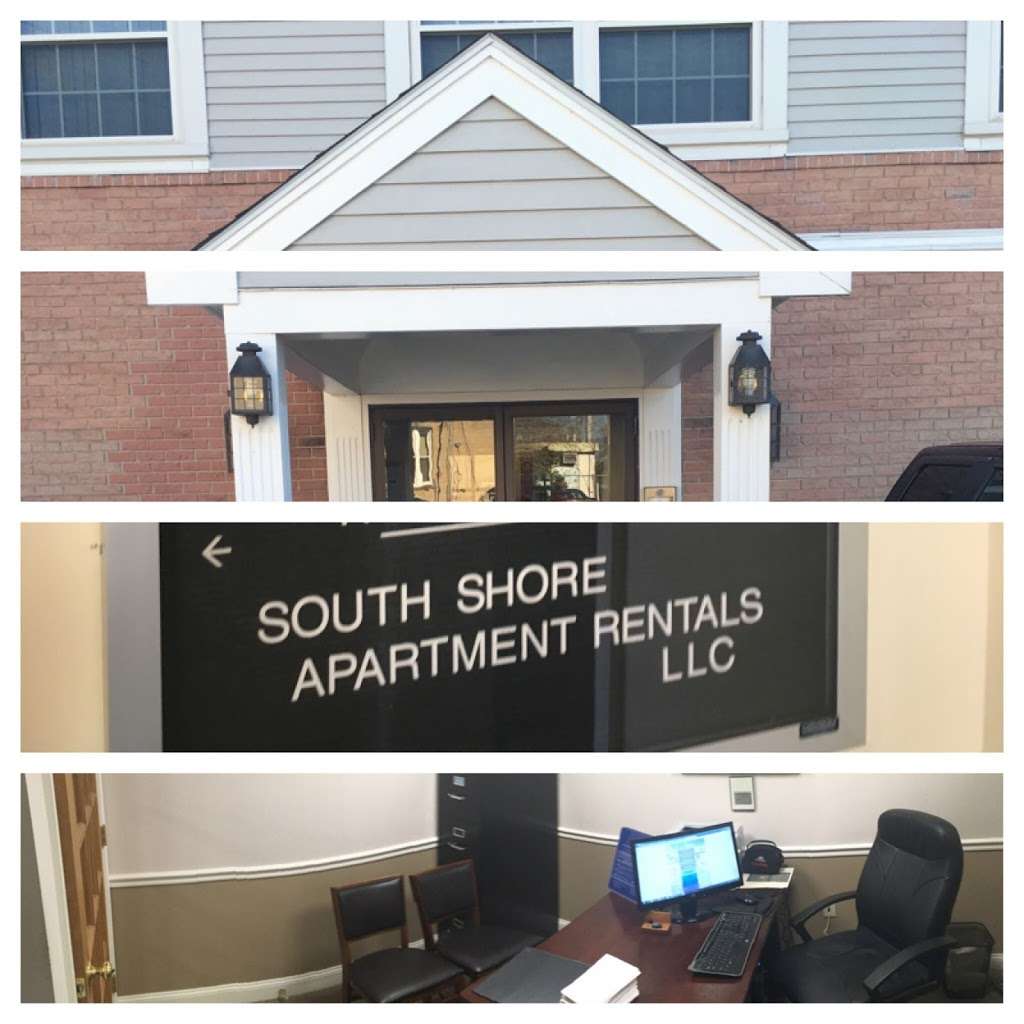 South Shore Apartment Rentals | 11 Front St suite 1, Weymouth, MA 02188, USA | Phone: (781) 367-7286