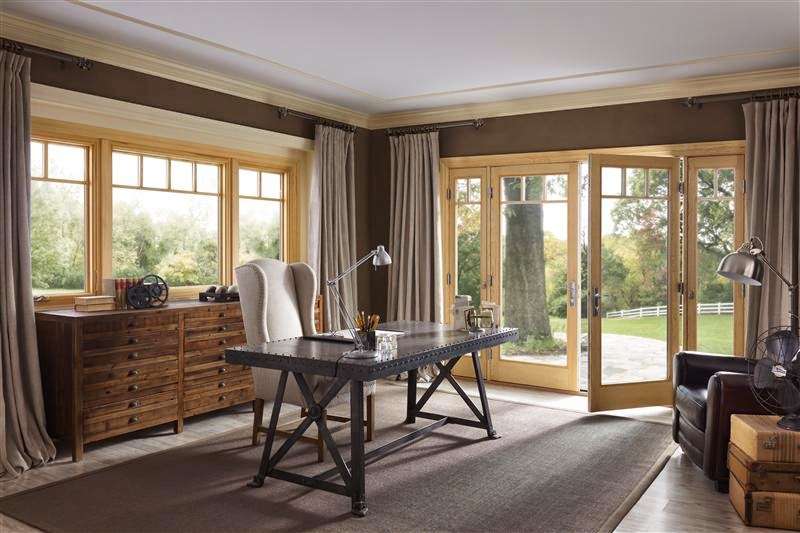 North Glass Windows & Doors | 105 Main St, Ben Lomond, CA 95005, USA | Phone: (831) 336-2288