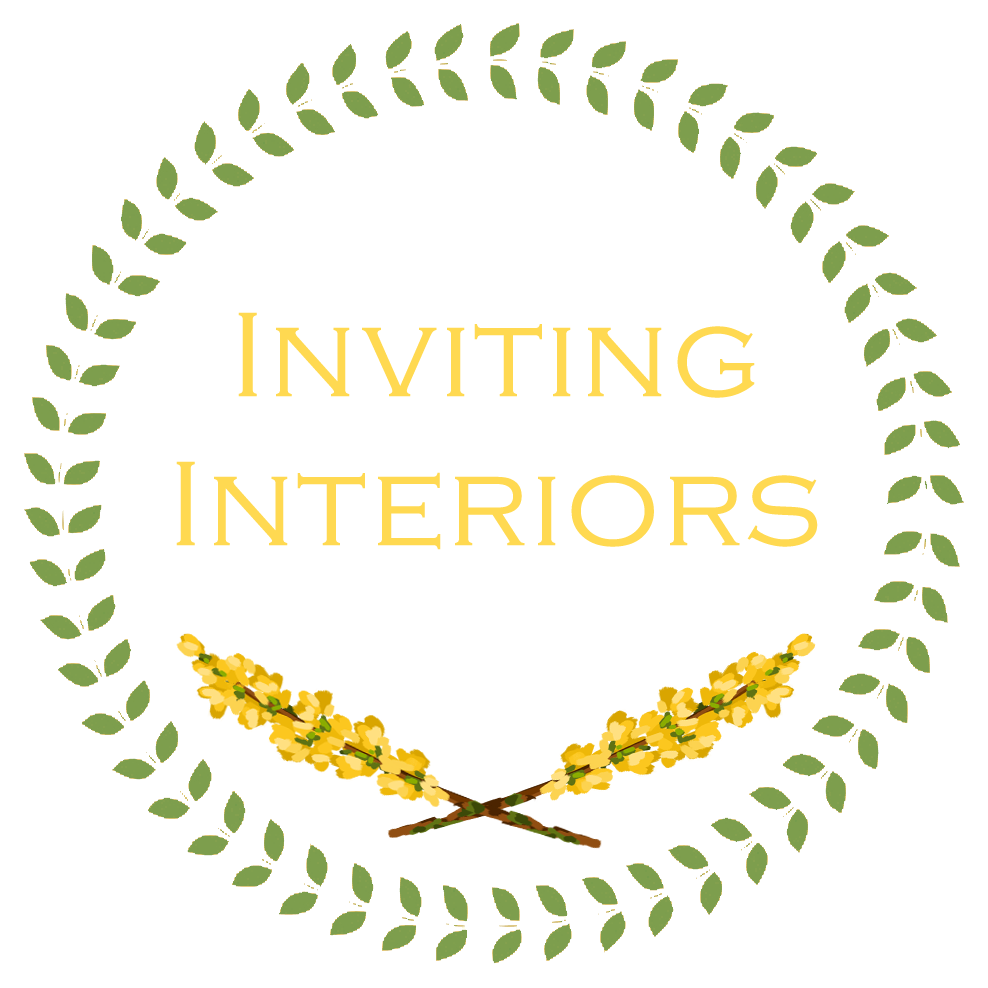 Inviting Interiors Jennifer Collins | 32 Liberty Hill Dr, Blackstone, MA 01504, USA | Phone: (401) 323-3788