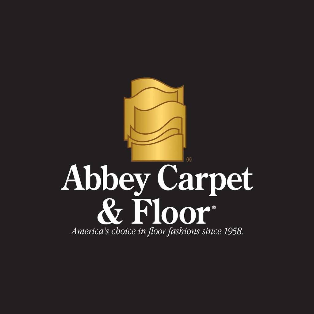 Abbey Carpet & Floor | 6680 Van Buren Boulevard, Riverside, CA 92503, USA | Phone: (951) 354-9800