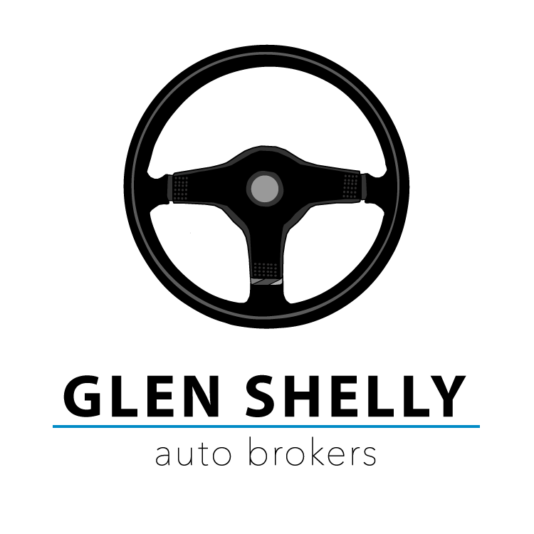 Glen Shelly Auto Brokers | 2546 S Main St, Erie, CO 80516, USA | Phone: (720) 466-3350