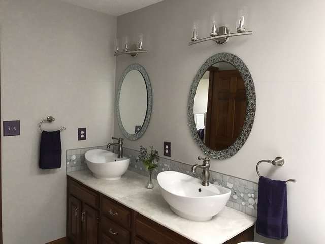 Indy Renovation | 7155 Southeastern Ave, Indianapolis, IN 46239, USA | Phone: (317) 375-4464