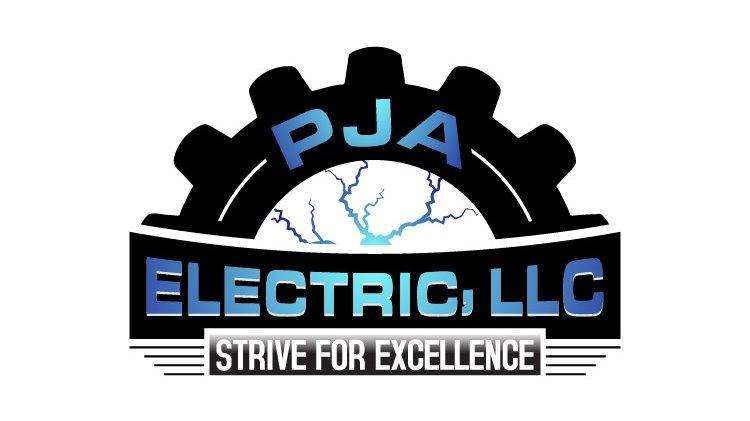 PJA Electric, LLC | 27 Woodbury Rd, Southborough, MA 01772 | Phone: (508) 571-8188