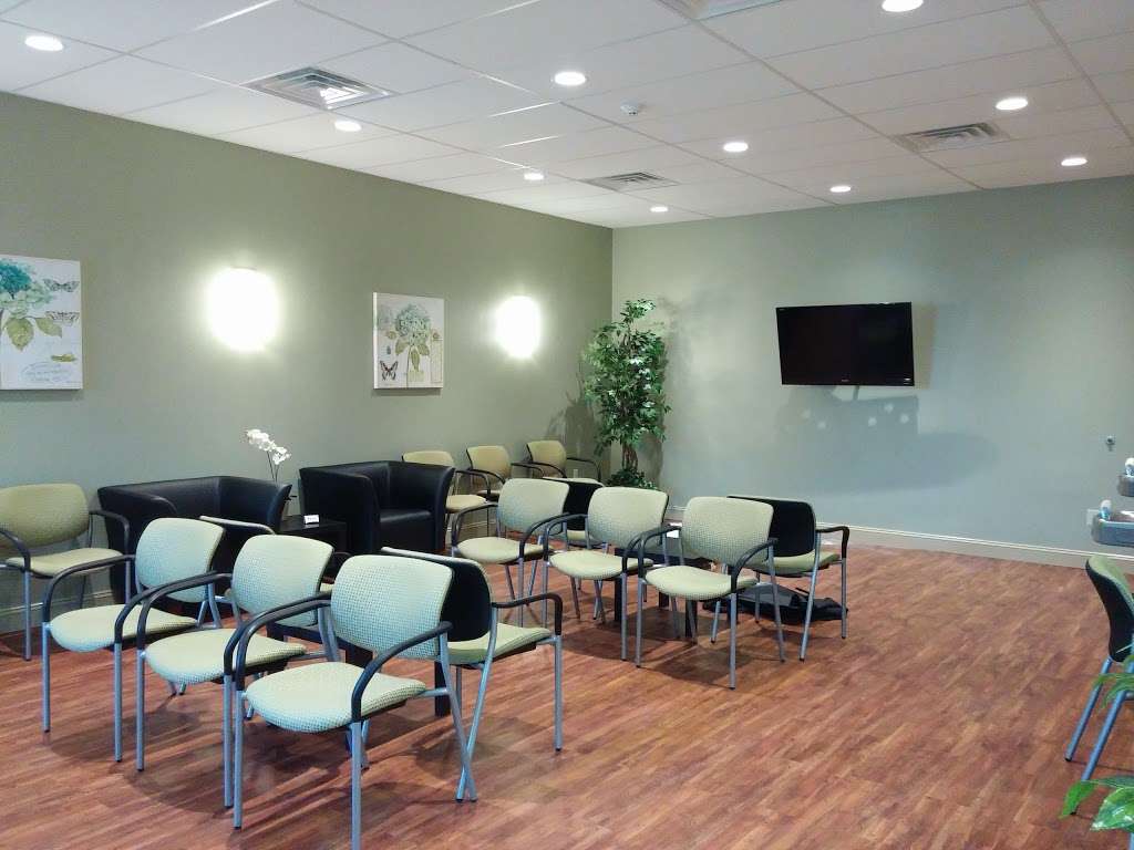 Tower Health Urgent Care | 8919 New Falls Rd, Levittown, PA 19054, USA | Phone: (267) 580-4200