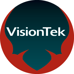 VisionTek Products LLC | 120 Prairie Lake Rd # C, East Dundee, IL 60118, USA | Phone: (866) 883-5411