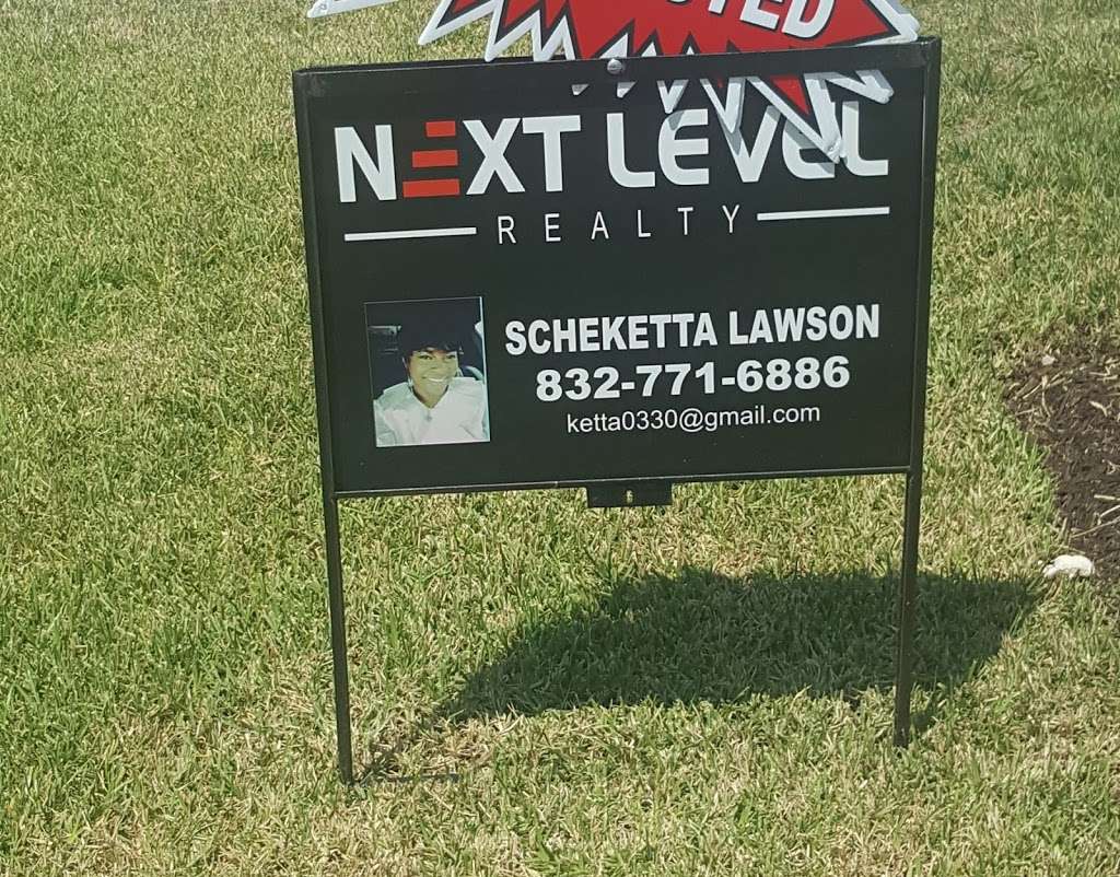 Church of the Living God, Temple 8 PGT | 8106 Comal St, Houston, TX 77051, USA | Phone: (832) 265-6450