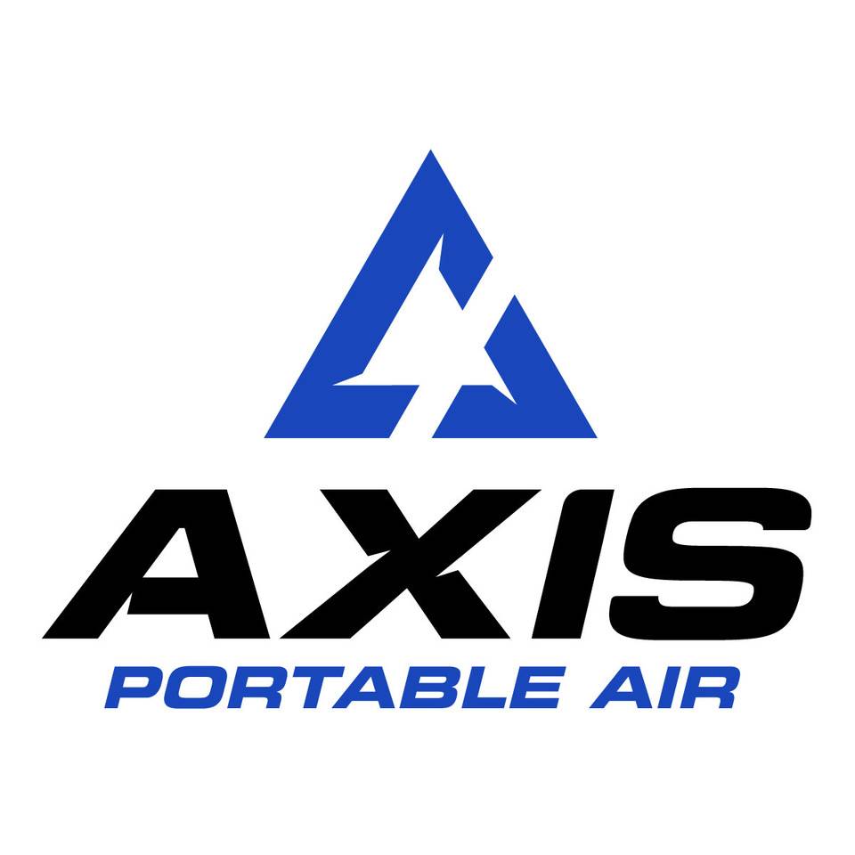 Axis Air Sales LLC | 4132 W Venus Way, Chandler, AZ 85226, USA | Phone: (480) 729-2277