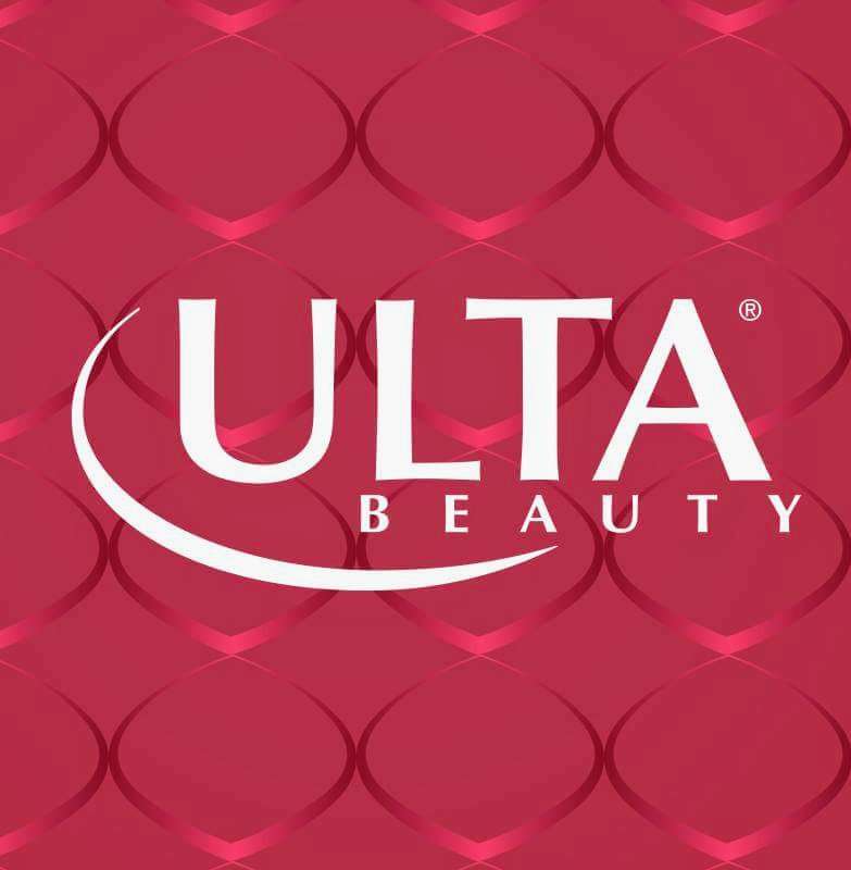 Ulta Beauty | 8520 N Madison Ave, Kansas City, MO 64155 | Phone: (816) 381-4850