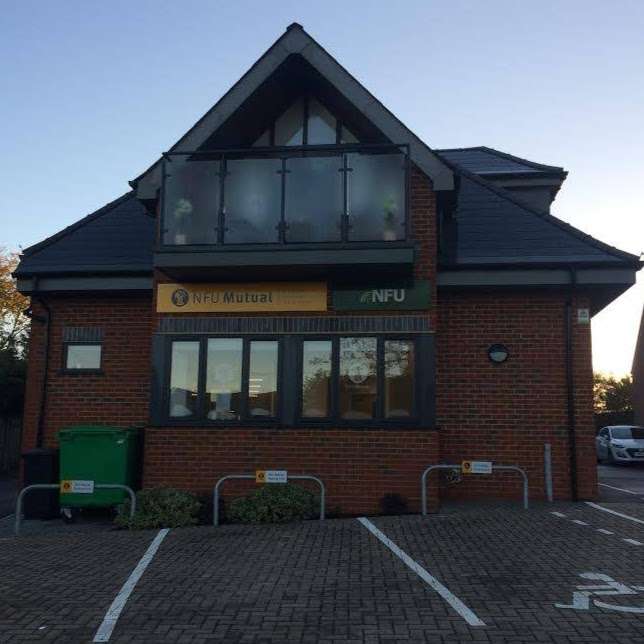 N F U Mutual | Satellite House, Meopham, Gravesend DA13 0QB, UK | Phone: 01474 886798