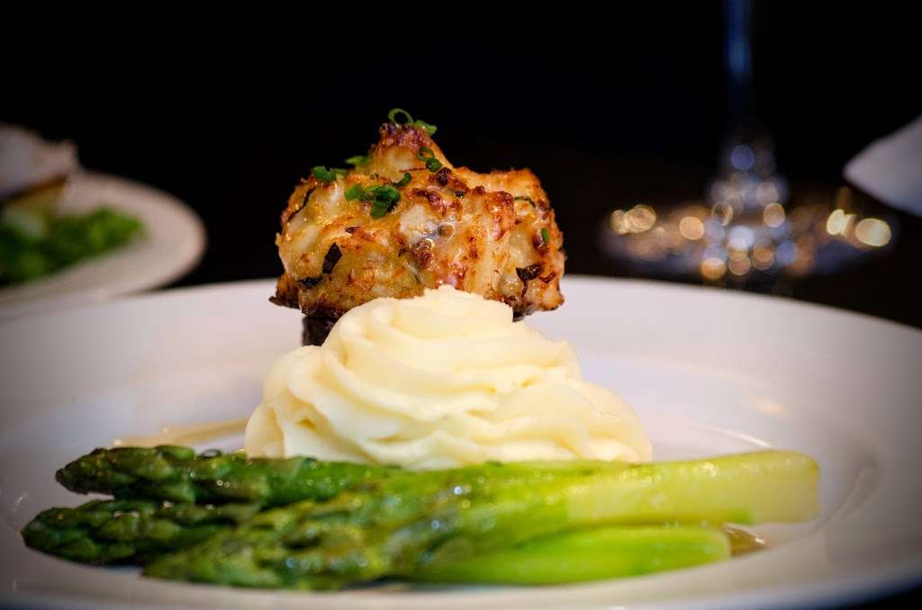 Porch Restaurant & Pub 890 Tulpehocken Rd, Myerstown, PA 17067, USA