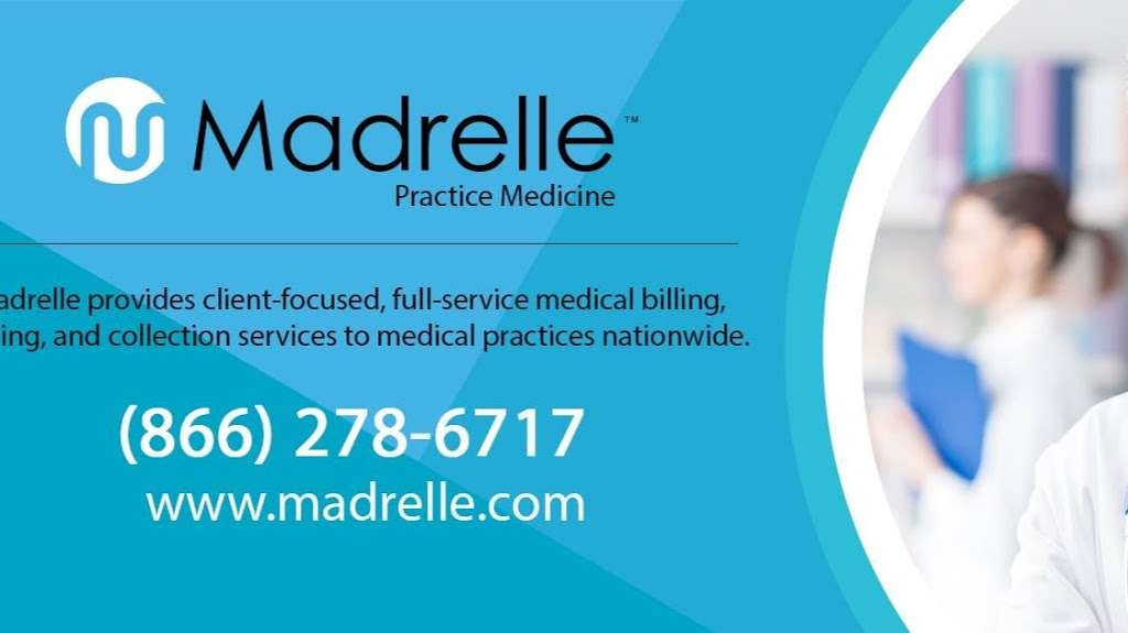 Madrelle | 6586 Hypoluxo Rd # 268, Lake Worth, FL 33467, USA | Phone: (866) 278-6717