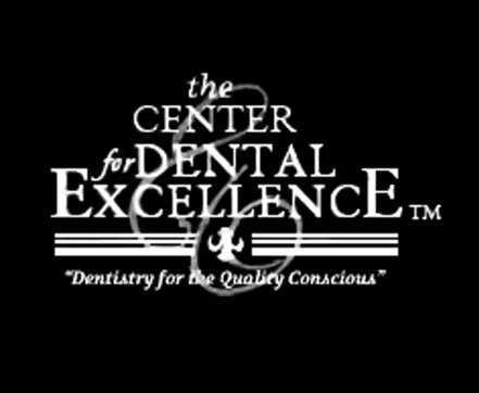 The Center For Dental Excellence | 450 W Market St, Hallam, PA 17406, USA | Phone: (717) 757-4878