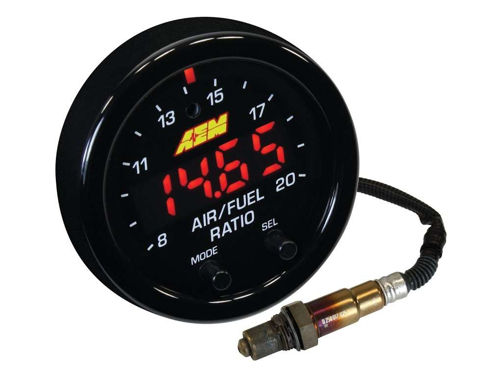 AEM Performance Electronics | 2205 W 126th St Unit A, Hawthorne, CA 90250, USA | Phone: (310) 484-2322