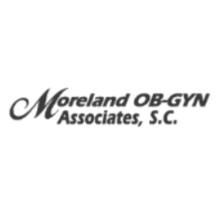 Moreland OB-GYN Associates, S.C. | 1500 Walnut Ridge Dr #31, Hartland, WI 53029, USA | Phone: (262) 650-7435